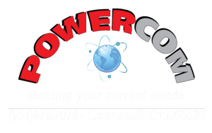 Powercom-logo-01-01